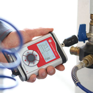Sonaphone Poket