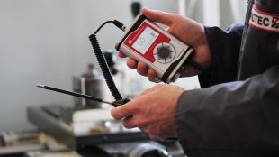 Sonaphone Poket